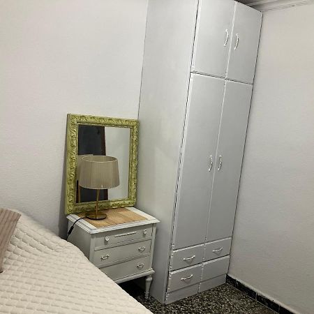 Disfruta Tu Estancia En Zaragoza! Exteriér fotografie