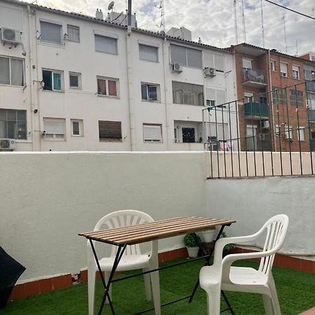 Disfruta Tu Estancia En Zaragoza! Exteriér fotografie